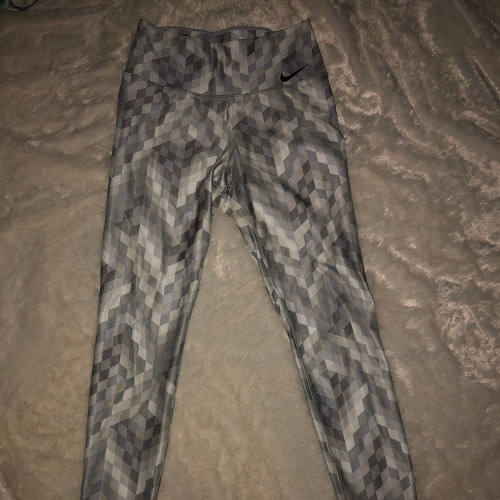 Nike Sports Leggings